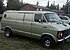 1979 Dodge B200 for sale 101008802